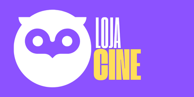 Minha loja
