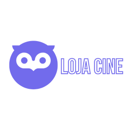 Loja Cine